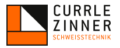 Currle Zinner